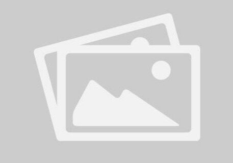 Vector graphic of no thumbnail symbol